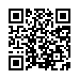 C&oacute;digo QR con el enlace al titular Los embalses de León mantienen buenas reservas de agua pese al descenso propio del verano