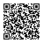 C&oacute;digo QR con el enlace al titular La Junta recomienda extremar las precauciones para ver el eclipse solar del 12 de agosto