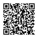 C&oacute;digo QR con el enlace al titular La pera conferencia del Bierzo prevé una cosecha un 30% inferior por el vaivén climatológico