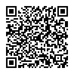 C&oacute;digo QR con el enlace al titular Deporte y solidaridad se unirán en Villanueva de la Peña con el XII Cross Peña Redonda