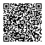 C&oacute;digo QR con el enlace al titular Cervera inaugurará la nueva bolera convertida en centro cultural por casi 900.000 euros