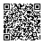 C&oacute;digo QR con el enlace al titular Dos coches incendiados en distintos puntos de la provincia movilizan a los bomberos