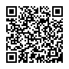 C&oacute;digo QR con el enlace al titular Nos dejó en Toral de los Vados, Milagros López “La Chata”