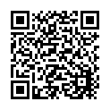 C&oacute;digo QR con el enlace al titular Un incendio forestal obliga a movilizar seis medios de extinción en Yeres
