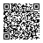 C&oacute;digo QR con el enlace al titular A menos de una semana del eclipse, los eventos comienzan a colgar el cartel de completo en el Bierzo