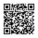 C&oacute;digo QR con el enlace al titular Semana Cultural de Castellanos