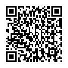 C&oacute;digo QR con el enlace al titular Semana Cultural de Villamoratiel de las Matas