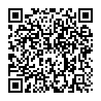 C&oacute;digo QR con el enlace al titular Cabrillanes rechaza acoger el Iberia Eclipse Festival para «velar por la tranquilidad de sus pueblos»