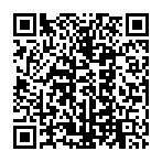C&oacute;digo QR con el enlace al titular El Ayuntamiento de Fabero organiza una experiencia para disfrutar del eclipse solar del 12 de agosto