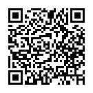 C&oacute;digo QR con el enlace al titular Las noticias imprescindibles de este jueves 6 de agosto en León