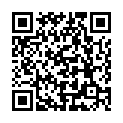 C&oacute;digo QR con el enlace al titular Diego Arjona lleva este viernes su humor al Parque de Quevedo de León