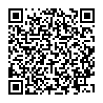 C&oacute;digo QR con el enlace al titular El monte quemado ensaya su rescate en El Barraco al margen de las recetas del ecologismo