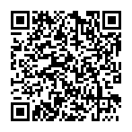 C&oacute;digo QR con el enlace al titular León encara un 7 de agosto marcado por la estabilidad estival y el calor de tarde en la capital y las comarcas