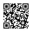 C&oacute;digo QR con el enlace al titular Horóscopo de hoy 07/08/2026: decisiones y planes claros