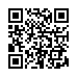 C&oacute;digo QR con el enlace al titular Gadis abre en Trobajo del Camino y crea 42 empleos directos