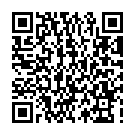 C&oacute;digo QR con el enlace al titular El campo leonés al límite por el ahogo de los costes y el relevo generacional