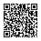 C&oacute;digo QR con el enlace al titular Nos dejó Parandones Isabel la mujer de Arturo.