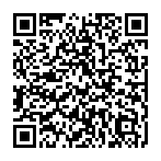 C&oacute;digo QR con el enlace al titular San Andrés inicia agosto con dudas sobre la jefatura de la Policía Local