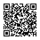 C&oacute;digo QR con el enlace al titular Sol y calor para comenzar el fin de semana en León