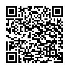 C&oacute;digo QR con el enlace al titular De León a La Guaira para contar la catástrofe: «Te cambia la forma de vivir y de ver la vida»