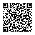 C&oacute;digo QR con el enlace al titular Las administraciones de lotería en León contra las cuerdas: «Serían rentables para todos si se revisasen las comisiones»