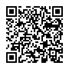 C&oacute;digo QR con el enlace al titular El taller de serigrafía llega a CIAN Fabero