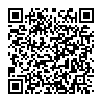 C&oacute;digo QR con el enlace al titular Arte, poesía y música se citan bajo la historia del Palacio de Toral de los Guzmanes