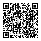 C&oacute;digo QR con el enlace al titular Cármenes rescata el orgullo de la lucha leonesa y celebra su Semana Cultural