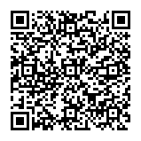 C&oacute;digo QR con el enlace al titular Experiencia inolvidable: residentes de Tercera Actividad en Aguilar peregrinan a Lourdes