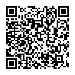 C&oacute;digo QR con el enlace al titular Los minerales y sus usos más comunes, nueva exposición del Museo de Sabero