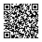 C&oacute;digo QR con el enlace al titular Medio Rural impulsa el asfaltado del camino de Linares en Columbrianos
