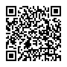 C&oacute;digo QR con el enlace al titular Un choque entre dos turismos en Bembibre deja dos heridos
