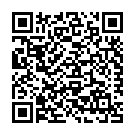 C&oacute;digo QR con el enlace al titular Por qué Pan de Setas destaca entre las tiendas online de micología