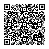 C&oacute;digo QR con el enlace al titular La Camerata Clásica de Ponferrada se acompaña del violinista ponferradino Manuel Pérez Morodo como solista