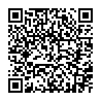 C&oacute;digo QR con el enlace al titular La concejalía de medio rural inicia el asfaltado en el camino de Linares en Columbrianos