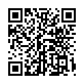 C&oacute;digo QR con el enlace al titular La compraventa de viviendas en Castilla y León crece un 8,6% en junio y supera con claridad la media nacional