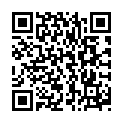 C&oacute;digo QR con el enlace al titular La ULE reparte en León la guía y el programa del eclipse solar total del 12 de agosto