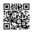 C&oacute;digo QR con el enlace al titular El Ingreso Mínimo Vital roza los 2,7 millones de beneficiarios en julio y protege a más de un millón de menores
