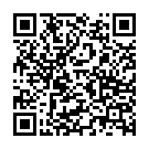 C&oacute;digo QR con el enlace al titular La Junta Vecinal de Armunia denuncia «siete años de abandono inversor»