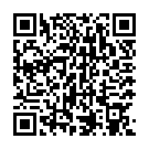 C&oacute;digo QR con el enlace al titular La brigada del Plan Montel continúa su despliegue por los pueblos de Ponferrada