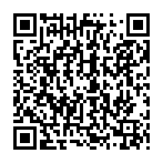 C&oacute;digo QR con el enlace al titular Manuel Pérez Morodo protagoniza la gran cita de la Camerata Clásica en el Castillo de Ponferrada