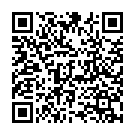 C&oacute;digo QR con el enlace al titular KEMA CBD lanza nuevas flores CBD con aromas únicos y originales