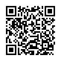 C&oacute;digo QR con el enlace al titular ? ¡EL PRIMERO QUE ACIERTE, CAFÉ!