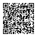 C&oacute;digo QR con el enlace al titular Recomendaciones para disfrutar con seguridad del eclipse solar 2026 en León