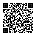 C&oacute;digo QR con el enlace al titular Villalbeto de la Peña celebra hoy con emoción su Fiesta del Verano 2026