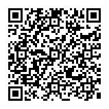 C&oacute;digo QR con el enlace al titular Cistierna acogerá un acto en defensa de la Montaña Leonesa ante proyectos de biogás o fosfatos