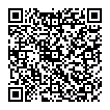 C&oacute;digo QR con el enlace al titular El Programa Interuniversitario de la Experiencia de Sahagún abre el plazo de prematrícula para el curso 2026/2027