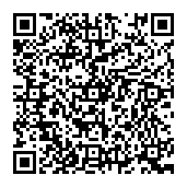 C&oacute;digo QR con el enlace al titular El Colegio de Huérfanos Ferroviarios de León recupera volumetría con la instalación de la torre ...
