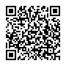 C&oacute;digo QR con el enlace al titular Fabero convierte su pasado minero en un laboratorio de arte contemporáneo con RADIANTE 2