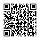 C&oacute;digo QR con el enlace al titular El Bierzo se prepara para el eclipse con un aviso claro por parte de la Junta: evitar desplazamientos innecesarios